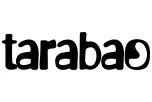 tarabao