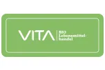 VITA – Bio Lebensmittelhandel e.U.