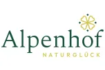 Walchhofer GmbH