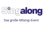 Singalong