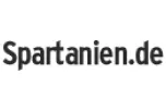 spartanien.de