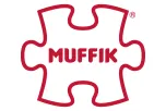 MUFFIK