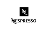 Nespresso Deutschland