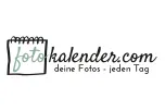 fotokalender.com